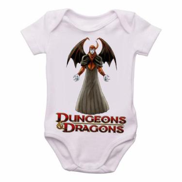 Imagem de body nenê criança roupa bebê Vingador - Empório Dutra, GG  (9-13 Meses