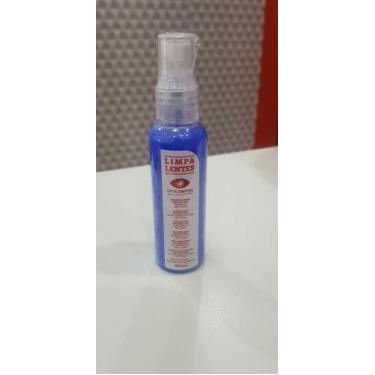 Imagem de Limpa Lentes Óptica Rocha 60ml - Opt