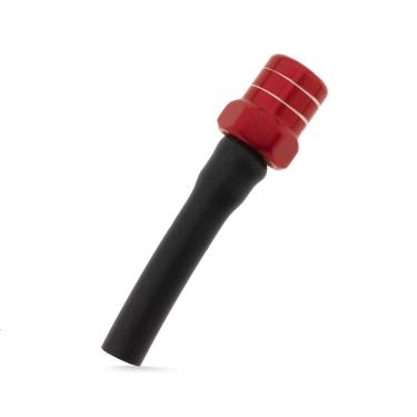 Imagem de Válvula Respiro Tanque Anker Alumínio Universal Crf Kxf Klx Yzf Wrf Ktm