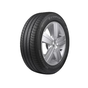 Imagem de Pneu Aro 15 Bridgestone Ecopia EP150 195/65 91H