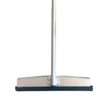 Imagem de Rodo Forte Alumínio 40cm Melaré