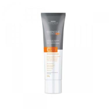 Imagem de Serum Antirrugas Profuse Essencele Filler Complex C20 30g