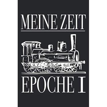 Imagem de Eisenbahner Terminkalender: Terminplaner 2021 terminplaner a5 terminplaner a5 2021 kalender 2021 terminplaner a5