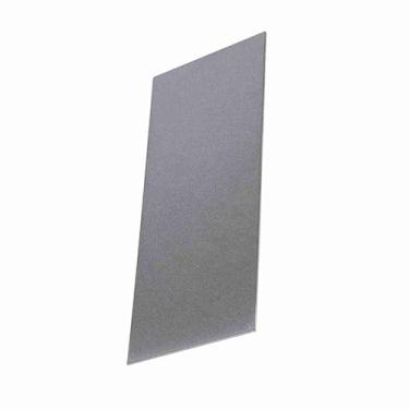 Imagem de Diamante Fino Moagem Polimento Faca Quadrada Ferramenta Afiar Pedra de Amolar 80 3000 Grão para Cozinha Jardim Acampamento Mini Apontador (400)