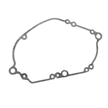 Imagem de Anel de Vedação de Bicicleta, Anel de Vedação para Substituição de Motor, Anel de Vedação à Prova D'água de Borracha para Motor de Montagem Intermediária M500 M510 M600