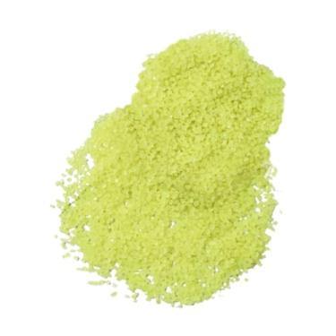 Imagem de Stgfyxgs 2000 Peças Brilham No Escuro Seixos Fluorescentes Cascalho Colorido Múltiplos Cenários 3-5mm Pedras Luminosas para Jardim E