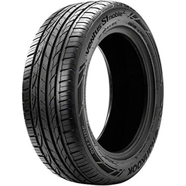 Imagem de PNEU 235/50R19 99H HANKOOK VENTUS S1 NOBLE 2 H452