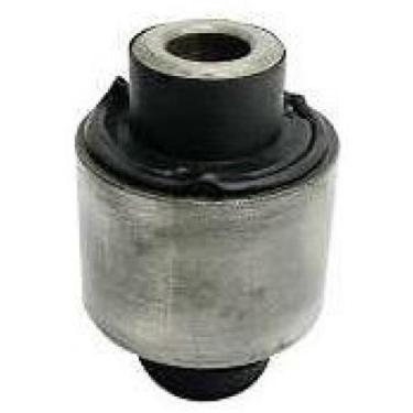 Imagem de Bucha do braço de suspensão Traseiro Audi Tt 2006 a 2014 - SAMPEL