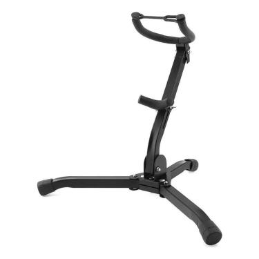 Imagem de Suporte Retrátil P/ Saxofone Smart Sm-Ss10