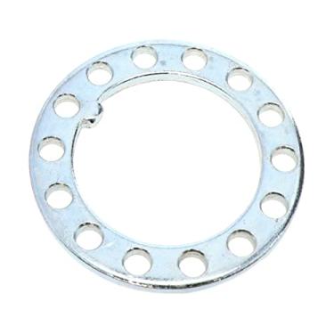 Imagem de Arruela de bloqueio de eixo BWP genuína - M683