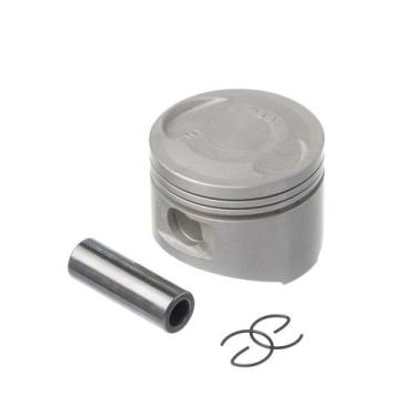 Imagem de Pistao Pino/trava Kmp Lead 110 Std
