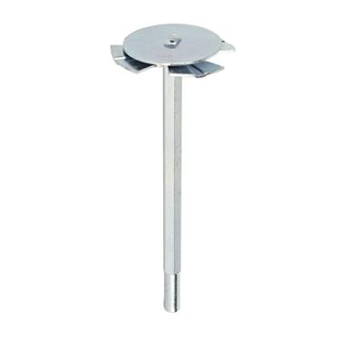 Imagem de Alargador de tubos, ferramenta de encaixe de encanamento, alargador de manga de emenda para remoção de cubos de tubos (-3114230031313)