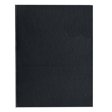 Imagem de Album 200 Fotos 10X15 Com Miolo Marfim 109/22 - Rec