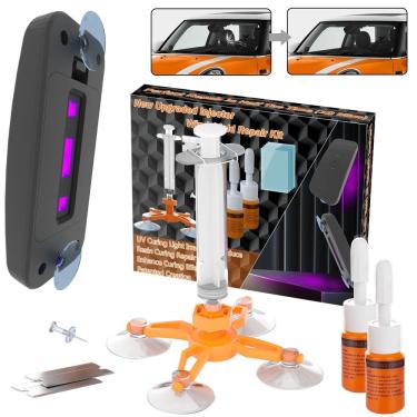 Imagem de Pedra de brinquedo HERRYPLS Rock 5489