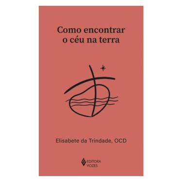 Imagem de Como Encontrar O Céu Na Terra