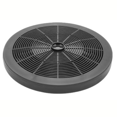 Imagem de Filtro de Carvão Ativado para Depurador DE80B DE80X DE60B DE60X