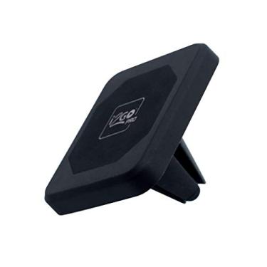 Imagem de Suporte Veicular Magnetico I2GO 6 Imãs - I2GO PRO