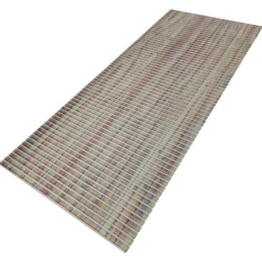 Imagem de Passadeira Antiderrapante Por Metro 45Cmx5Metros Estampa: 15 - Rozac