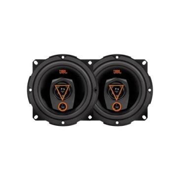 Imagem de Par Alto Falante 5 Polegadas Jbl 5TRMS80 Multisystem 160w Rms 4 Ohms T