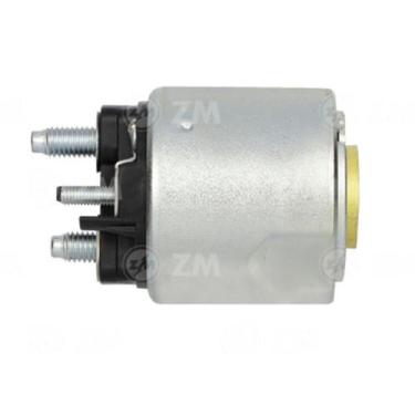 Imagem de Relé de Partida ZM 2-498 12V