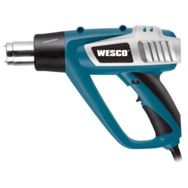 Imagem de Soprador Térmico 2000W 220V  WS6427 Wesco