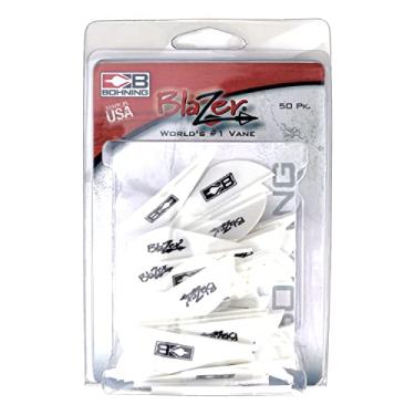 Imagem de BOHNING Blazer paletó, pacote com 50