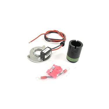 Imagem de Pertronix Ignitor FO-182 para distribuidores eletrônicos Ford, 8 cilindros