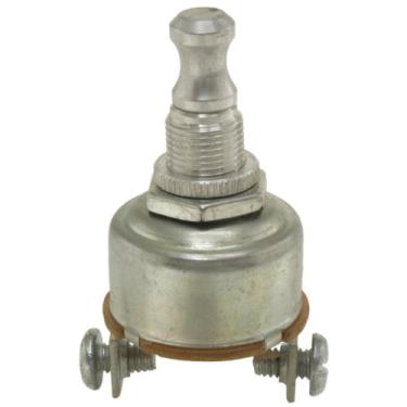 Imagem de ACDelco Interruptor de desconexão profissional da bateria U1978A