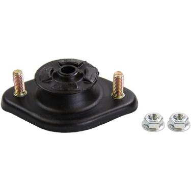 Imagem de Monroe Shocks & Struts Strut-Mate 901965 Kit de montagem de choque de suspensão