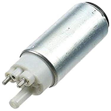 Imagem de Bomba de combustível elétrica Bosch 69581