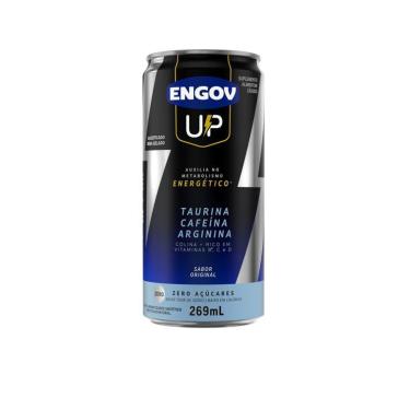 Imagem de Engov Up Original 269ml