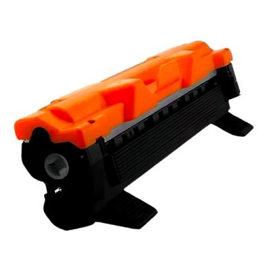 Imagem de Cartucho Toner Compatível Brother TN-1060, Para HL1110, MFC1810, DCP1510, DCP1602, 1K - iSD Cartridges