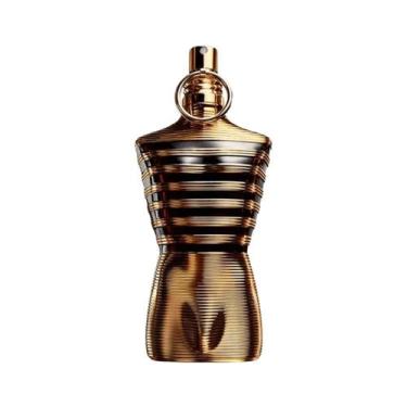 Imagem de Jean Paul Le Male Elixir 200ml - Jean Paul Gaultier