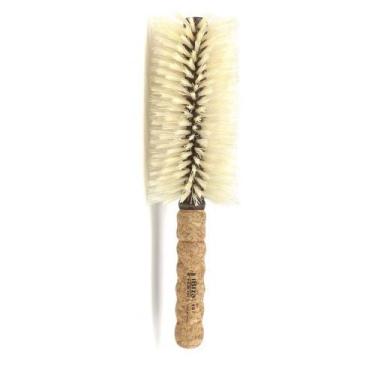 Imagem de Ibiza Blonde Brush (B7)