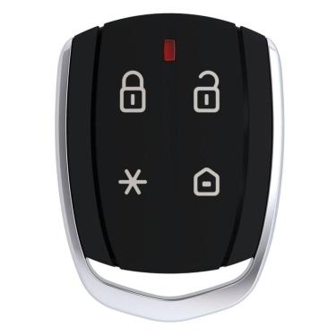 Imagem de Chaveiro Positron Pxn74 - 13000000