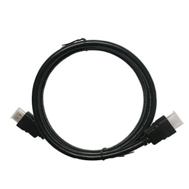 Imagem de Cabo Hdmi Proeletronic Cahd-2018 4k Macho X Macho 2.0 1.8m
