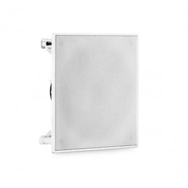 Imagem de Arandela Frahm Hs 8" Coaxial 80w Branca