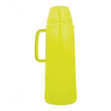 Imagem de Garrafa Termica De Mesa P- Cafe - 1l Amarelo