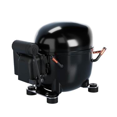 Imagem de Compressor 1 HP R404 Embraco NEU2178GK - 220V