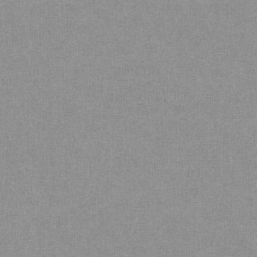 Imagem de Papel Parede Perspectives Panama Uni Pp1104 Rolo: 10M X - Grandeco