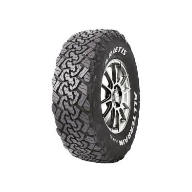 Imagem de Pneu Arietis AX5 275/65 R18 AT Aro 18 123/120R 10PR LT OWL