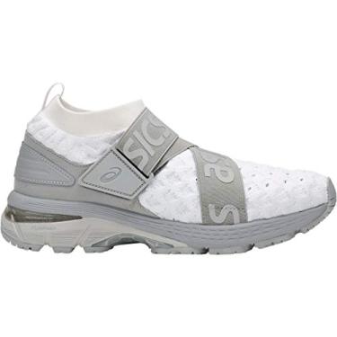 Imagem de Tênis de corrida feminino ASICS Gel-Kayano 25 OBI