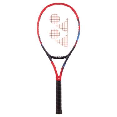 Imagem de Raquete de Tenis Yonex Vcore 98 305g L2 (4 1/4) 2023