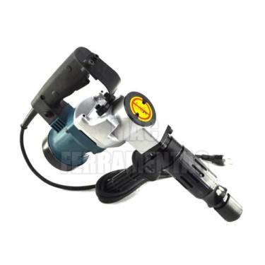 Imagem de Martelete Rompedor Thaf Modelo HM 0810 900 Watts 220 Volts