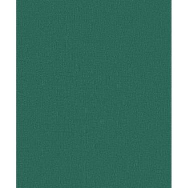 Imagem de Papel de parede importado TNT Avalon 109- Antichama. - Edantex