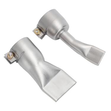 Imagem de Generic Ponta de Soldagem Plana, Boa Ductilidade de Alta Temperatura Resistência