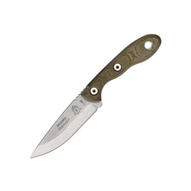 Imagem de Tops Knives Scandi Trekker