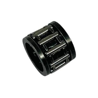 Imagem de Rolamento Agulha da Biela P/ Soprador BFG 260 SB Buffalo, Rolamento Ag