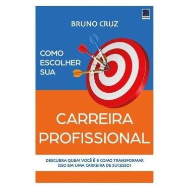 Imagem de Como Escolher Sua Carreira Profissional