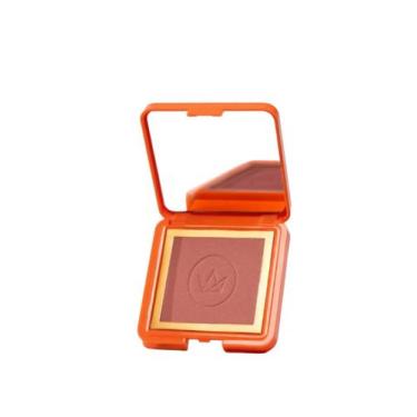 Imagem de Blush Compacto Sunny Cheeks - Mari Maria - Mari Maria Makeup, 15.0